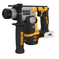 Аккумуляторный бесщеточный перфоратор DEWALT DCH172N SDS-Plus, 18 В без АКБ и ЗУ