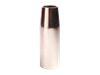 Сопло СВАРОГ MS 450 Ø18.0, ICS0067