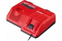Зарядное устройство MILWAUKEE M12-18SCEU
