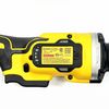 Аккумуляторная прямошлифовальная машина DEWALT DCG426B, 20 В, 1-1/2 дюйма, 25000 об./мин.