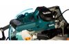 Пила торцовочная MAKITA LS1019L, 1510Вт, 3200об/мин, диск 260х30мм ,рез 91x279мм, 26.1кг