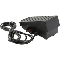 Педаль управления для MGT Omega (5м)