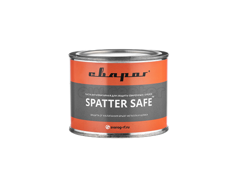 Паста антипригарная СВАРОГ Spatter Safe, 300 гр.