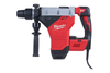 Перфоратор MILWAUKEE K 850 S