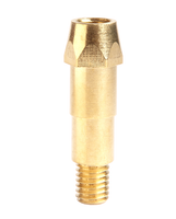 Вставка под наконечник СВАРОГ M8×43 (MS 40) ICU0026