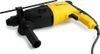 Перфоратор STANLEY STHR202K, SDS+, 620Вт, 20мм, 1,34Дж