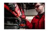 Акк. импульсный гайковерт MILWAUKEE M18 FUEL FIW2P12-0X 4933478446