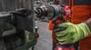 Набор инструментов MILWAUKEE M18 FUEL FPP2E3-502X