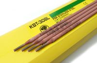Электроды сварочные KISWEL KST-308L ⌀ 3.2х350мм, пачка 5 кг (пост. + перем. ток, рутил)