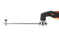 Набор балеринок СВАРОГ (CS 81) ISM0057