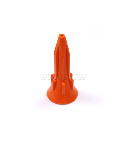 Трубка направляющая входная KEMPPI 1.2 OG PLASTIC, SP007296 (W007296)