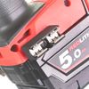 Акк. винтоверт MILWAUKEE M18 FUEL ONEID2-0X ONE-KEY