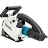 Штроборез MAKITA SG1251J, 1400Вт, диск 125мм, 10000 об/мин, 4.5кг, чемодан