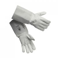 Перчатки сварочные ESAB TIG Basic