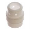 Диффузор газовый керамический СВАРОГ (MS 24) ICF0539