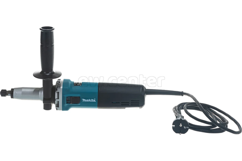 Шлифмашина прямая MAKITA GD0800C