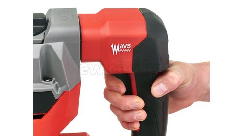 Перфоратор MILWAUKEE K 850 S