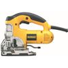 Лобзик DEWALT DW331K, 701 Вт, 26 мм, кейс