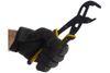 Плоскогубцы переставные STANLEY FatMax XL Groove Joint 250мм 0-84-648