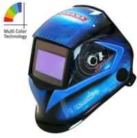 Маска сварщика Aurora Хамелеон SUN7 TIG MASTER 16876