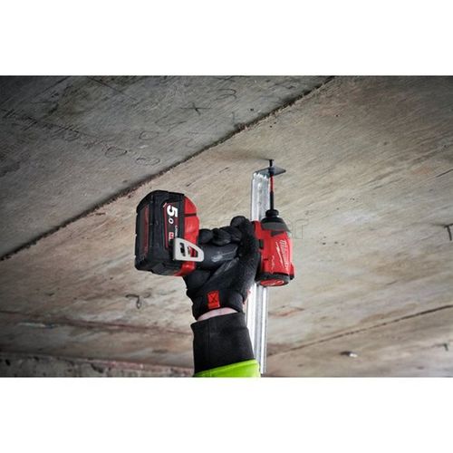 Акк. винтоверт MILWAUKEE M18 FID2-502X FUEL (Li-Ion5Ач)