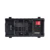 Пускозарядное инверторное устройство PATRIOT BCI-600D-Start