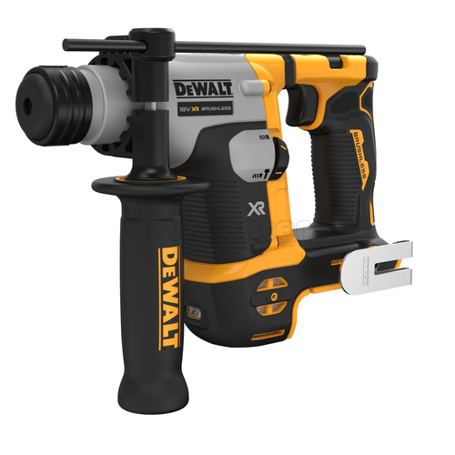 Аккумуляторный бесщеточный перфоратор DEWALT DCH172N SDS-Plus, 18 В без АКБ и ЗУ