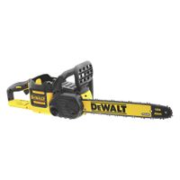 Пила цепная аккум. DEWALT PRO LANDSCAPE без аккум. и ЗУ