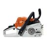 Пила бензиновая STIHL MS 251, 2,2кВт, шина 40 см, 4.9 кг