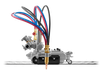 Машина термической резки СВАРОГ CG1—100