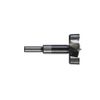 Сверло MILWAUKEE FORSTNER 25 x 90 мм
