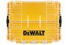 Коробка-органайзер DEWALT DT70803