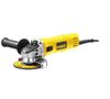 УШМ,115мм,730Вт, DWE4150-KS DEWALT