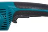 Угловая шлифмашина MAKITA GA9020SFK УШМ, диск 230мм, 2200Вт, 6600 об/мин, 5.85кг