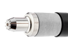 Резак плазменный СВАРОГ TECH CSA 101 ,6м , IVT0666