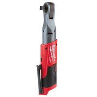 Аккумуляторная импульсная трещотка MILWAUKEE M12 FUEL FIR12-0
