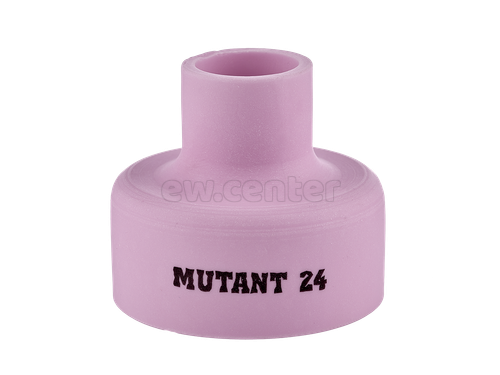 Сопло СВАРОГ MUTANT №24 Ø38.9, IGS0733—SVA01