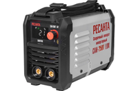 Инвертор сварочный РЕСАНТА САИ-250Т LUX 65/72