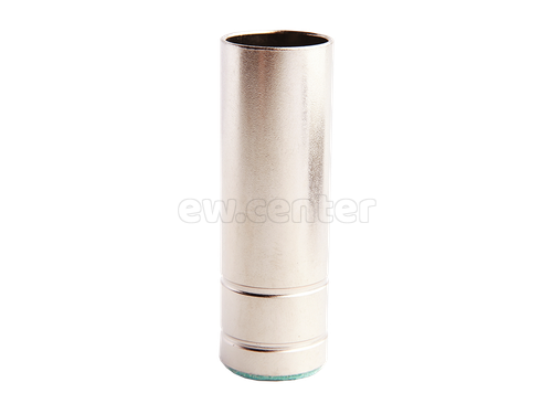 Сопло СВАРОГ MS 15 Ø16, ICS0064