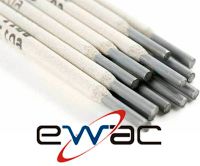 Электроды сварочные ESAB EWAC BRONZ 6028 ⌀ 3.15 мм, пачка 5.0 кг