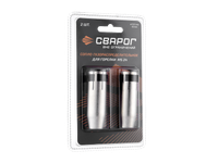 Сопло СВАРОГ MS 24-240 Ø12.5, ICS0806-SVA