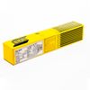 Электроды сварочные ESAB OK 48P ⌀ 5.0 мм, пачка 6.0 кг
