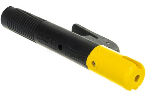 Электрододержатель ESAB PRIMA 300 (300 А)