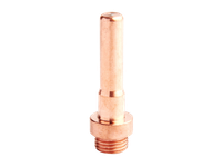 Катод удл. СВАРОГ (CS 70) IVB0019