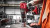 Набор инструментов MILWAUKEE M18 FUEL FPP2E3-502X