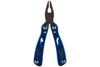 Плоскогубцы STANLEY Mini Multitool  9 в 1 STHT0-70648