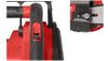 Аккумуляторная цепная пила MILWAUKEE 35 см M18 FUEL FTHCHS35-802