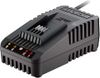 Зарядное устройство WORX WA3880, 20В, 2A