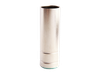 Сопло СВАРОГ MS 15 Ø16, ICS0064