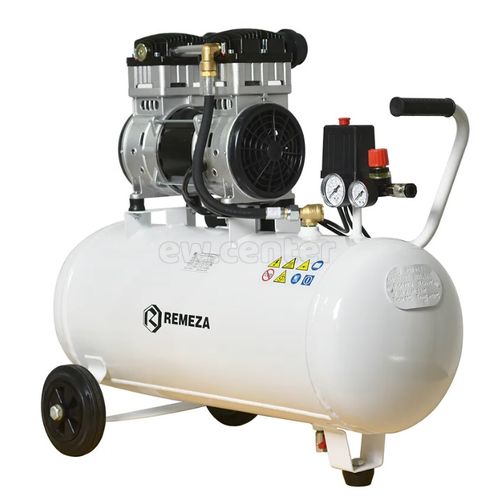 Компрессор REMEZA СБ4/С-50.OLD20